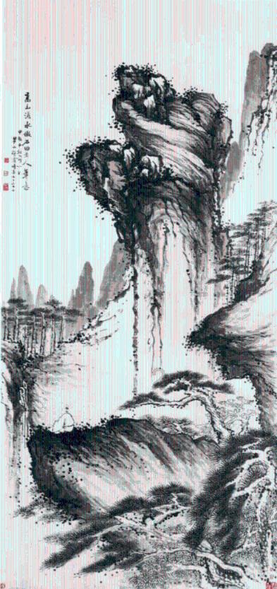 灼口综合征的发病原因尚不明确怎么办